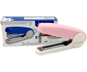 Степлер № 10 Jooydoo QD-47027