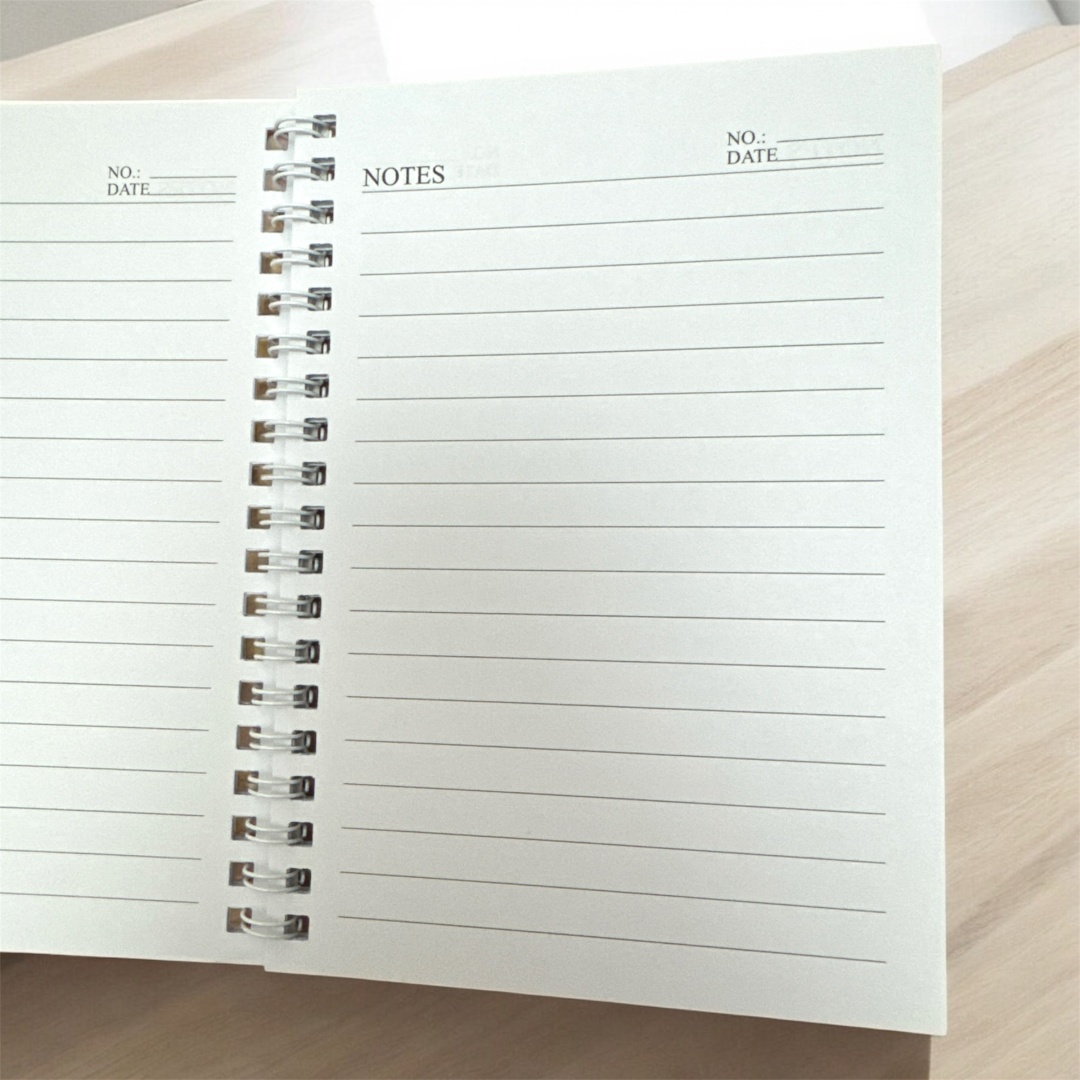 Набор подарочный для девочки Блокнот + ручка+цв. скотч