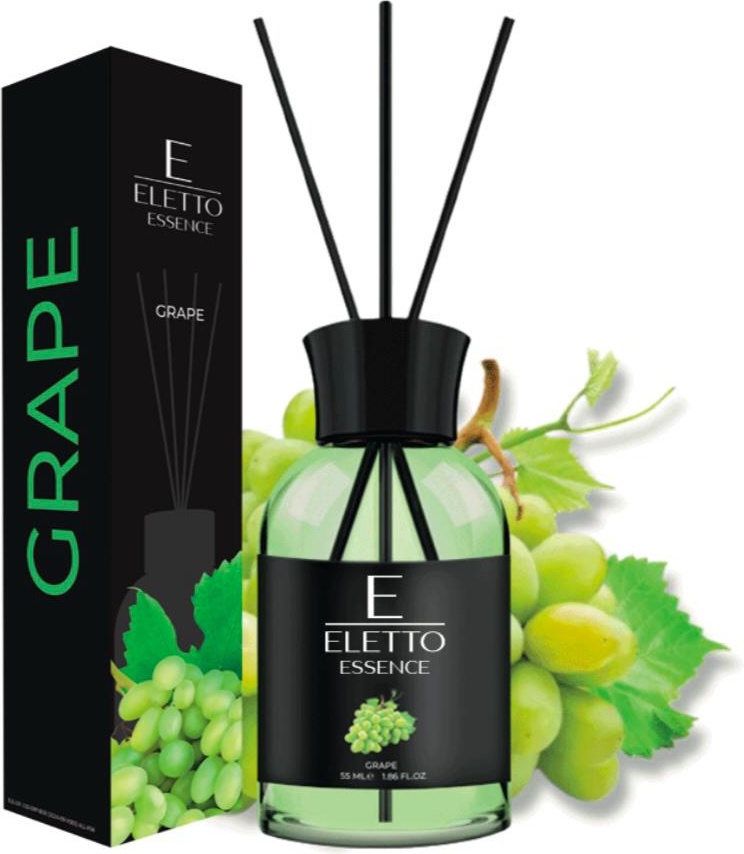 Диффузор для дома 110 мл