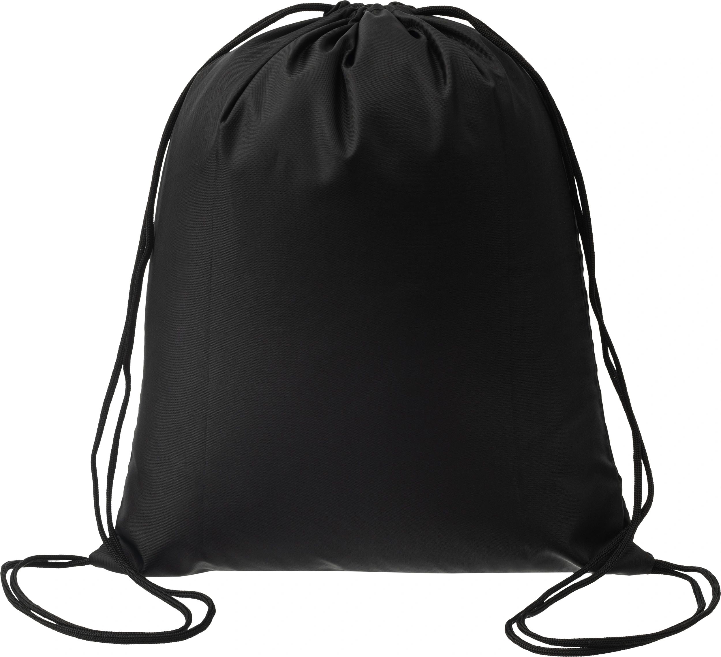 Мешок для обуви плотный