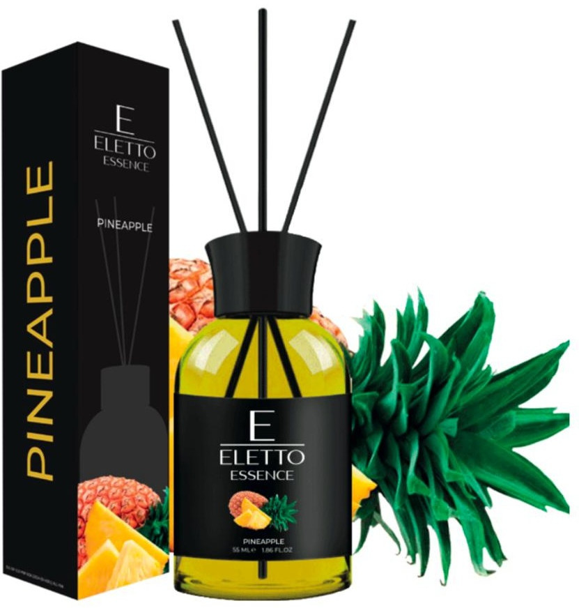 Диффузор для дома 110 мл