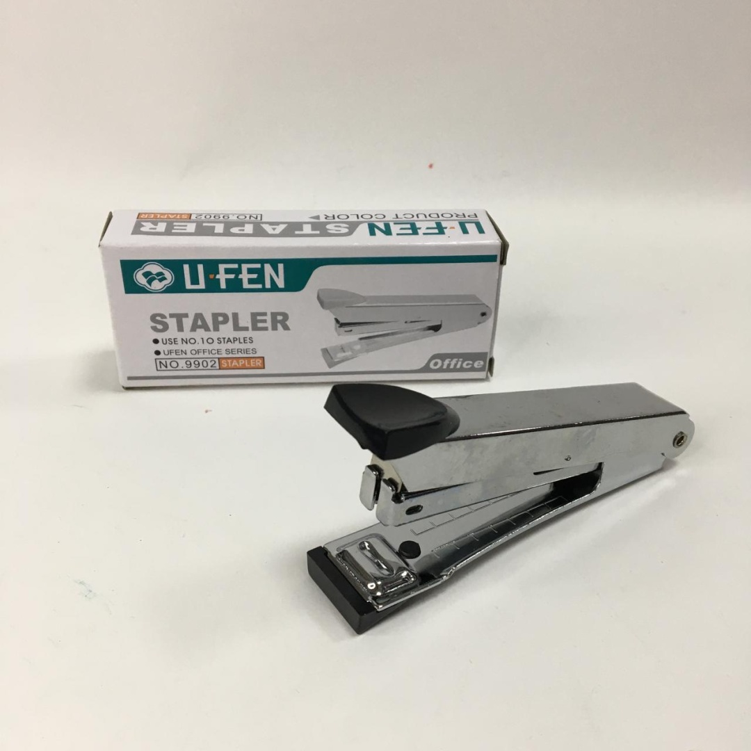 Степлер №10 LI*FEN