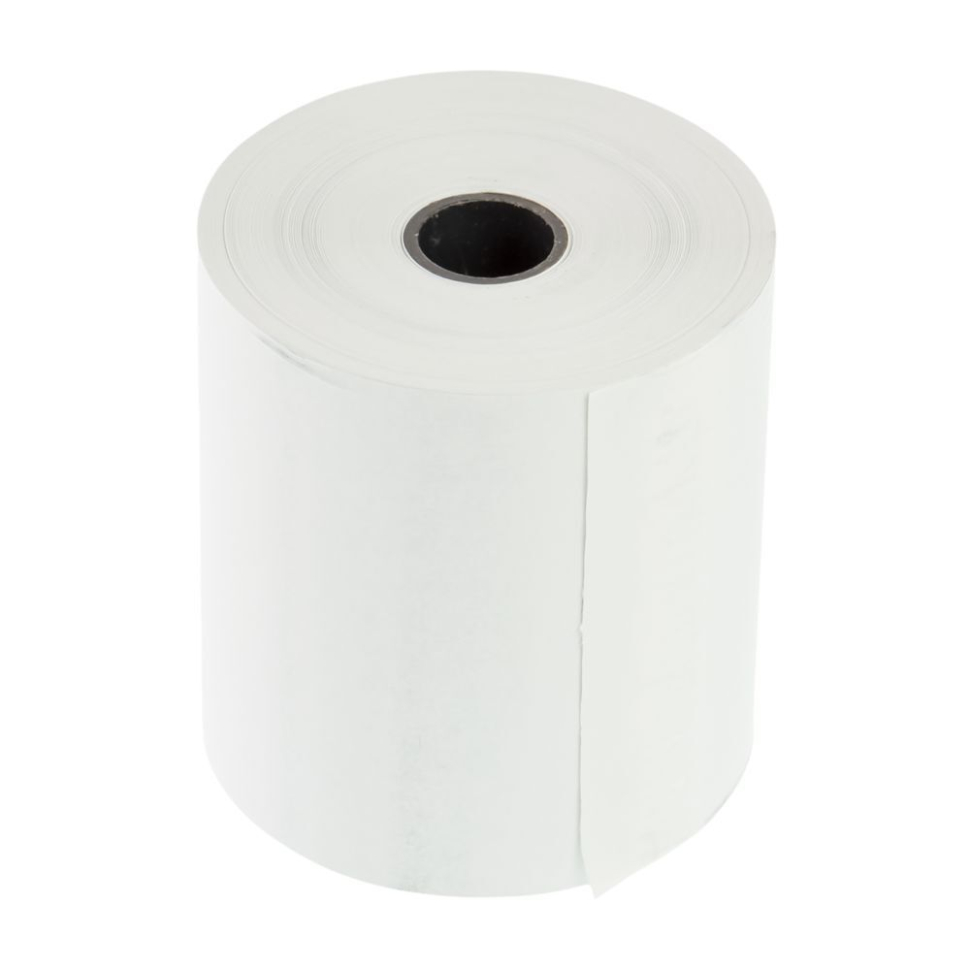 Кассовая лента 57*30*12 (26м)