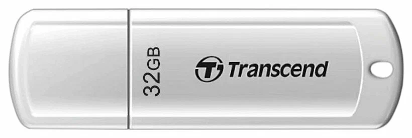Флеш-карта TRANSCEND 32 GB USB 2.0