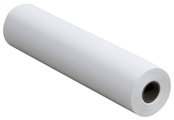 Ролик для факса 210*20 метров