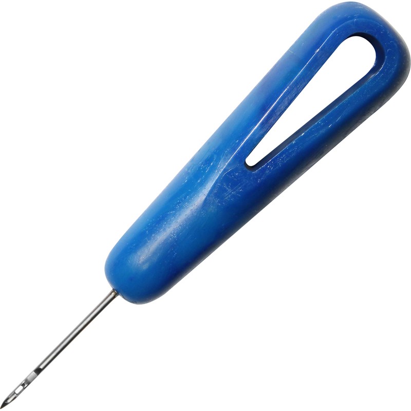 Игла для документов (цена за 1 шт)