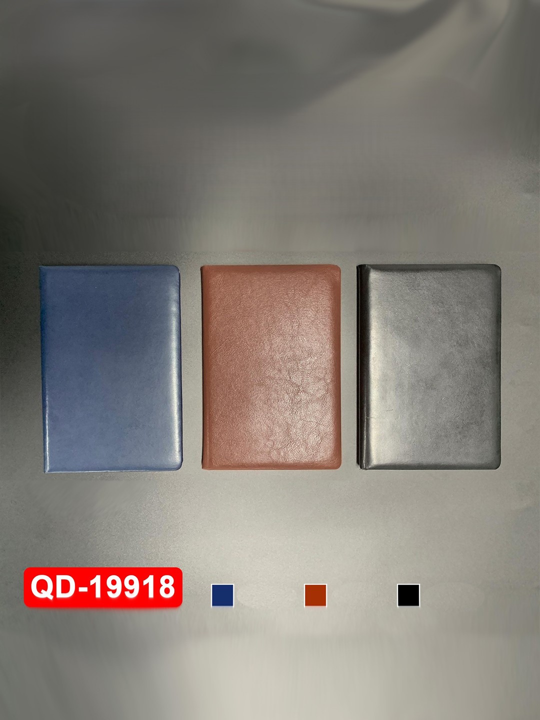 Ежедневник А5, ONEKI, ON-19918 АССОРТИ