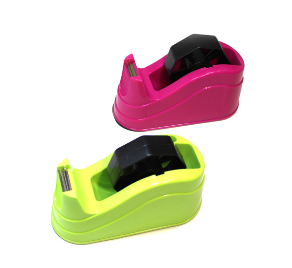 Скотчрезка DELUXE, T20036-M