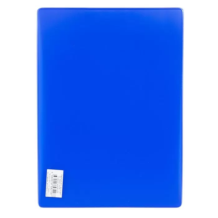 Коврик для лепки А4